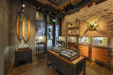 breitling türkiye iletişim|Breitling Boutique Istanbul Galataport.